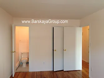 Rented by Barskaya Group Real Estate