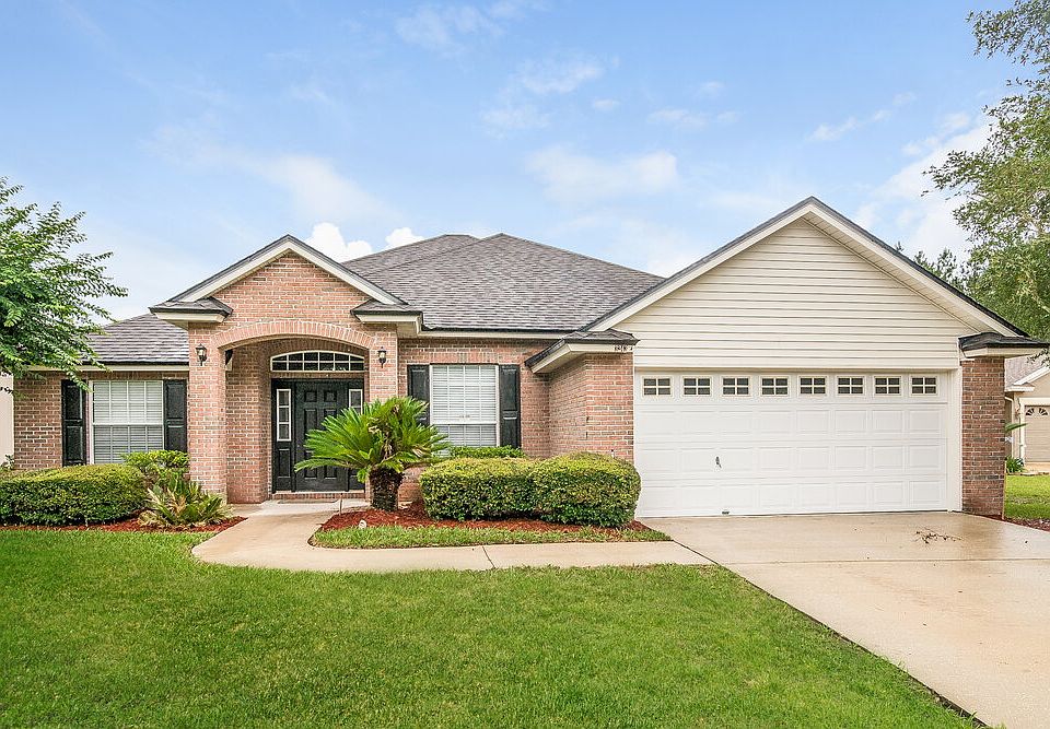 1st image of 3243 Wandering Oaks Dr