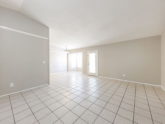 4th image of 9632 W El Caminito Dr