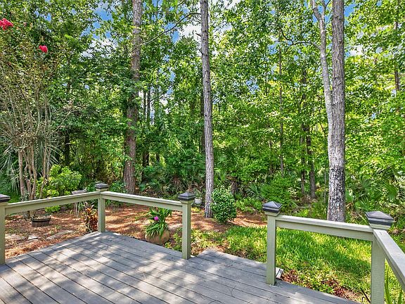3rd image of 2068 W Lymington Way