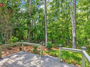 2068 W Lymington Way, Saint Augustine, FL 32084