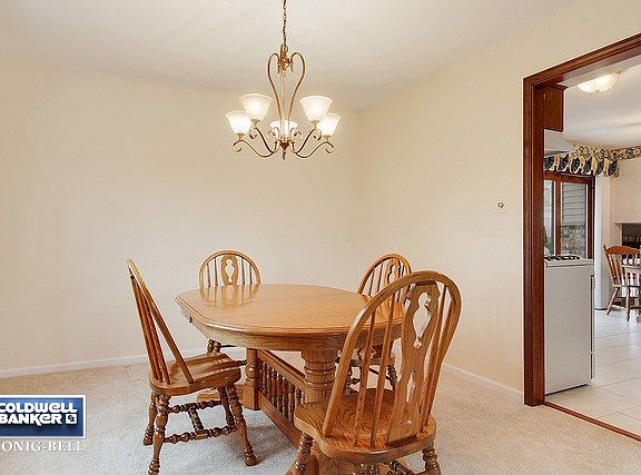 5th image of 14404 S Mallard Dr