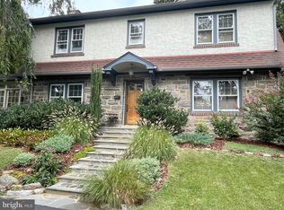 116 E Princeton Rd, Bala Cynwyd, PA 19004