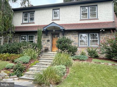 116 E Princeton Rd, Bala Cynwyd, PA, 19004