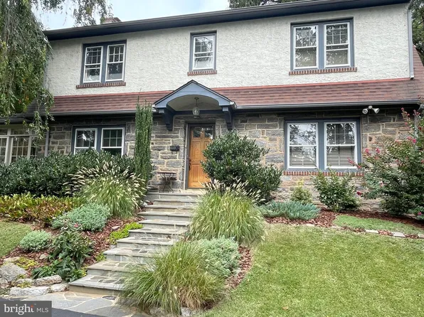 116 E Princeton Rd, Bala Cynwyd, PA 19004