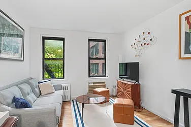 649 Second Avenue, #4B