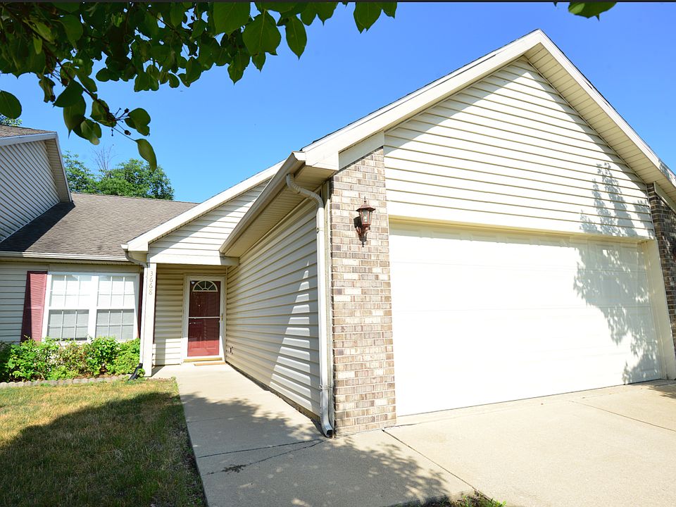 1st image of 3668 Ellison Dr