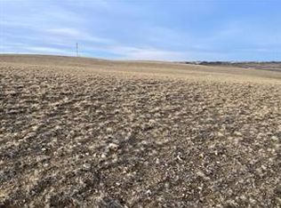 Sam George Rd, Conrad, MT 59425