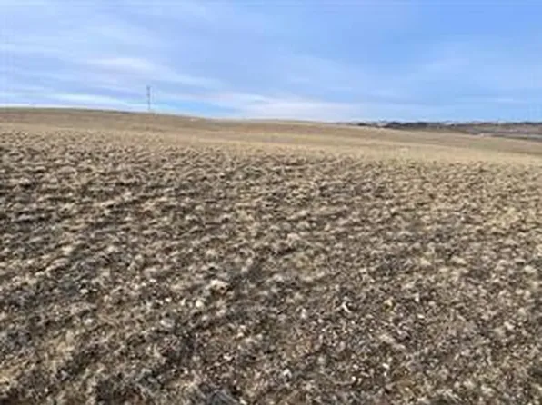 Sam George Rd, Conrad, MT 59425