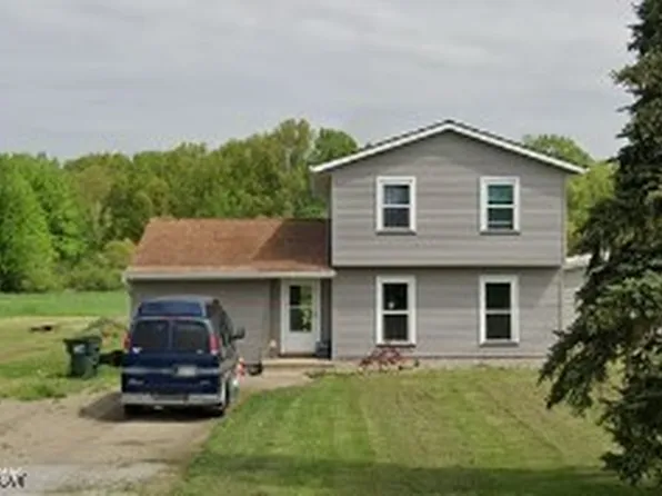 31350 Hartley Rd, Salem, OH 44460