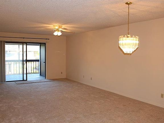 2nd image of 725 83rd Ave N APT 203