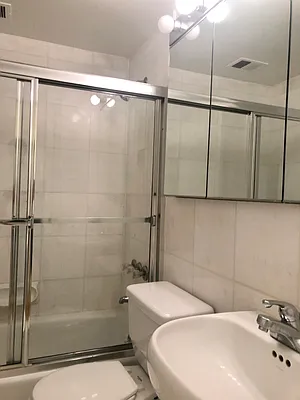 Rented by Corcoran | media 23