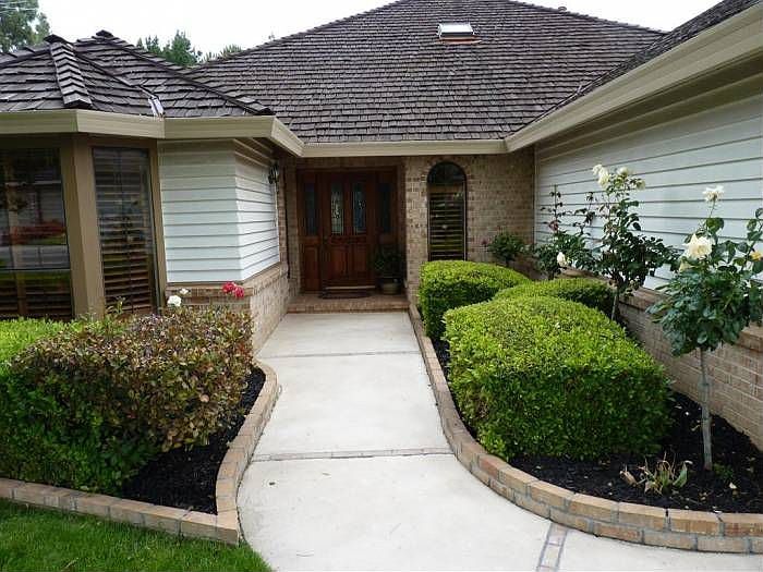 2nd image of 4837 Patric Way