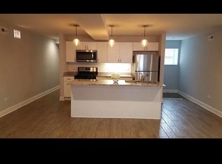 2333 W Monroe St #1, Chicago, IL 60612