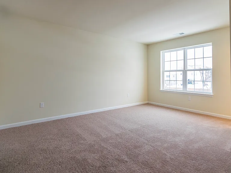 Arey Lane Townhomes — Photo 27