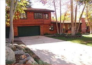 3rd image of 36143 Panorama Dr