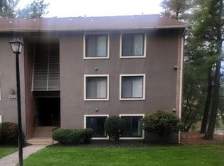 128 Kirkbride Rd, Voorhees, NJ 08043