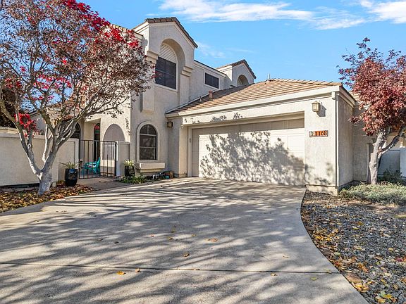 3rd image of 1168 Copper Cottage Ln