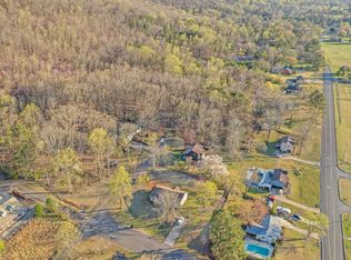 6 & 7 Martin Ave NE, Fort Payne, AL 35967