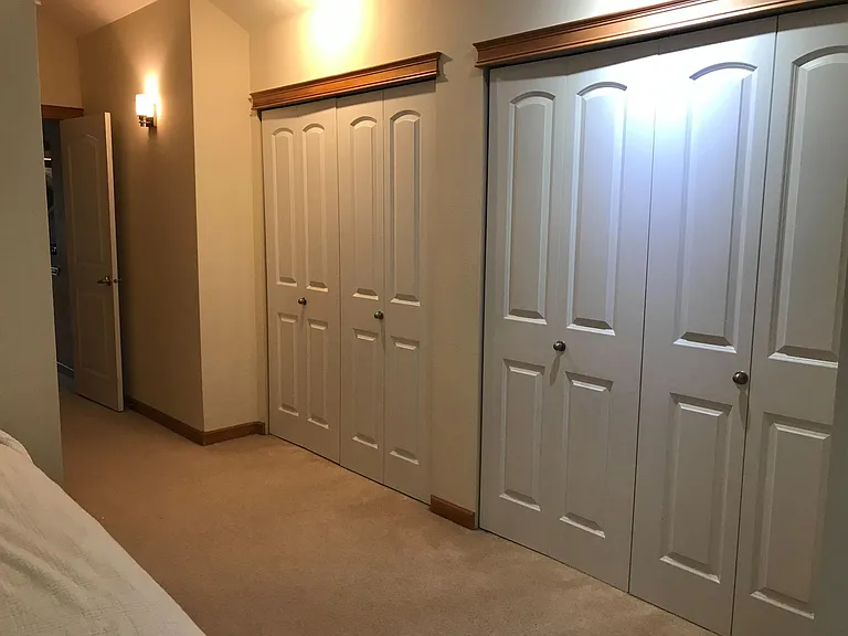 13808 Greenwood Ave N #D — Photo 15