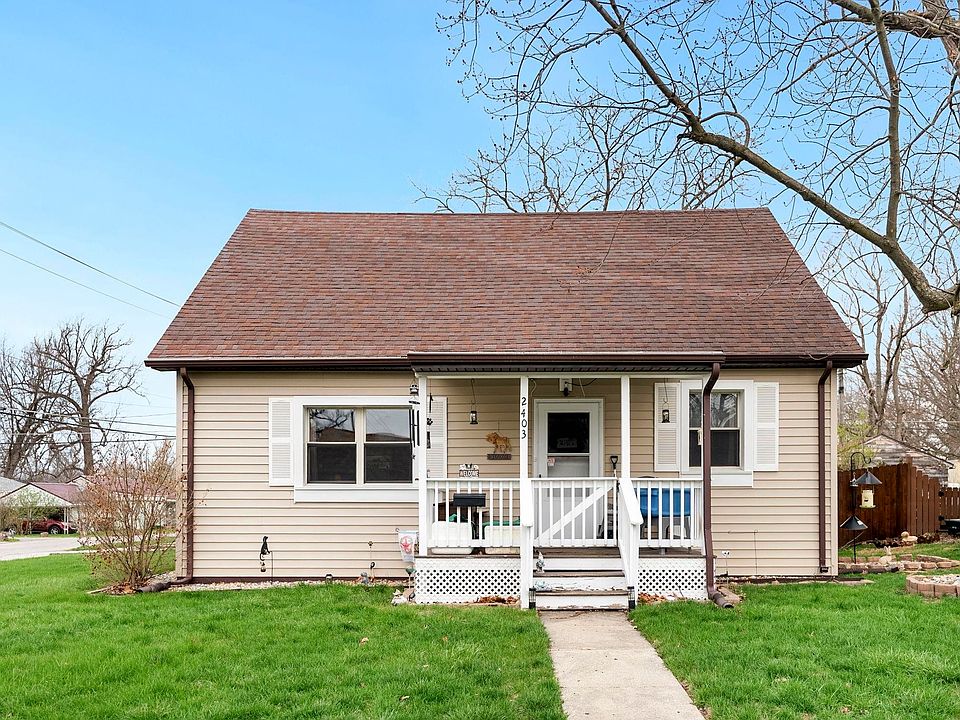 1st image of 2403 Kenwood Ave