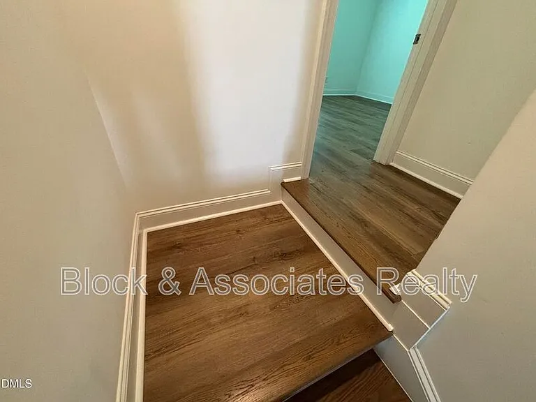 5710 Parker Pines Ct — Photo 40