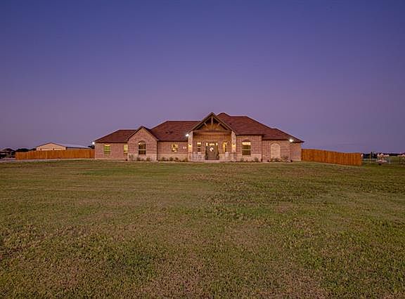 2nd image of 5851 County Road 2560