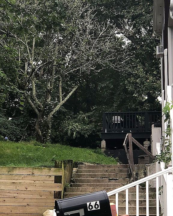 2nd image of 66 Winnepurkit Ave