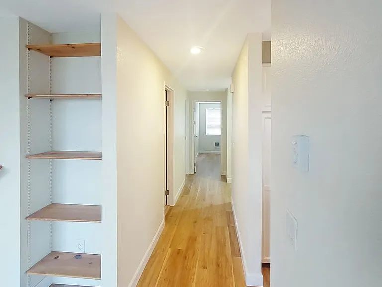 1301 S Puget Dr #A24 — Photo 11