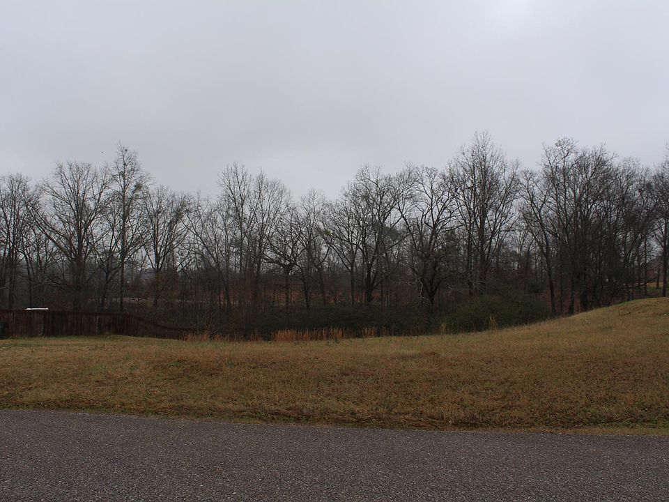1st image of Point 5 Acres