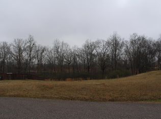Point 5 Acres, Millbrook, AL 36022