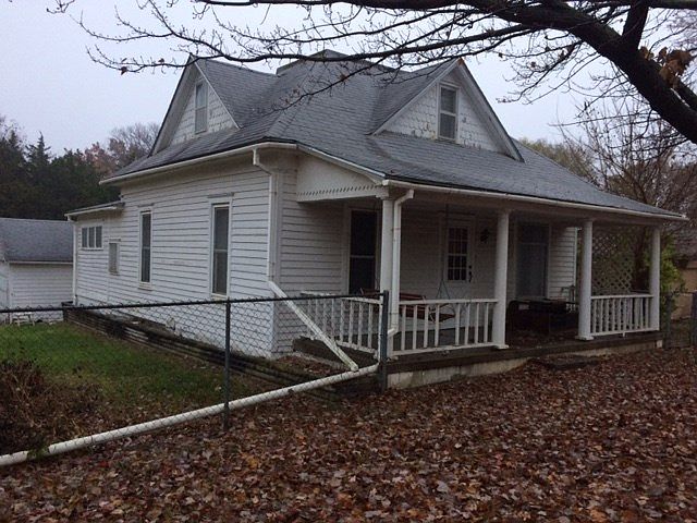 1st image of 312 N Olive St