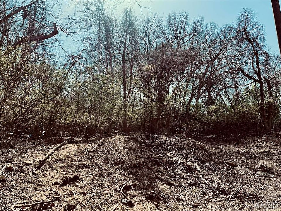 1st image of 10726 Ridge Ave