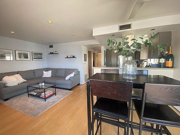 5th image of 130 41st St #A