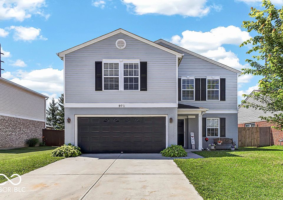 1st image of 971 Shenandoah Way
