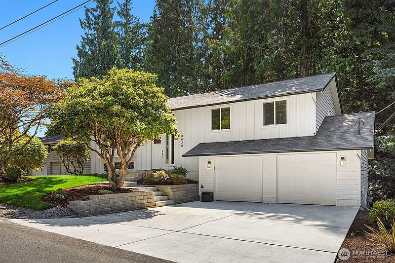 2nd image of 8820 194th Street SW