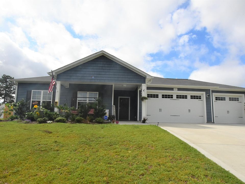 1st image of 222 Stock Market Dr