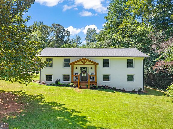 2nd image of 55 Emory Dr