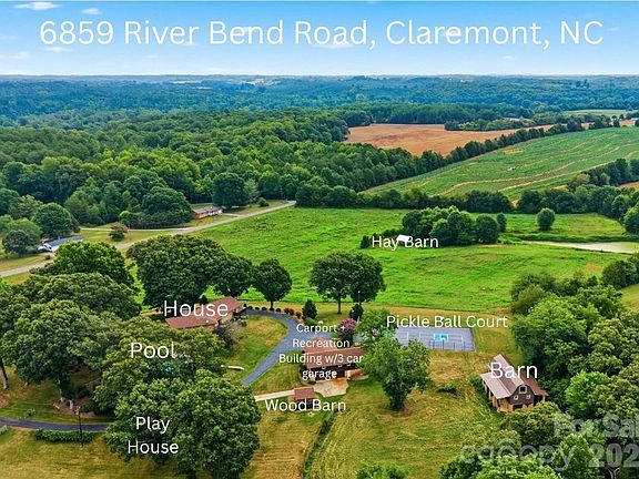2nd image of 6859 River Bend Rd