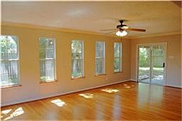 4th image of 1901 S Yorktown Ct