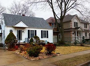 69 Sharon Ave, Edison, NJ 08817