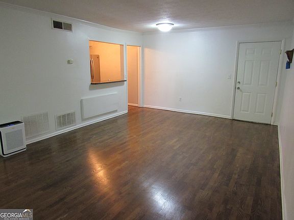5th image of 1150 Collier Rd NW APT K2