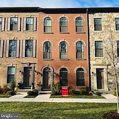 1st image of 4386 Fair Lakes Ct