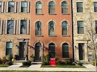 4386 Fair Lakes Ct, Fairfax, VA 22033