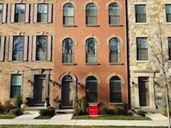 4386 Fair Lakes Ct, Fairfax, VA 22033