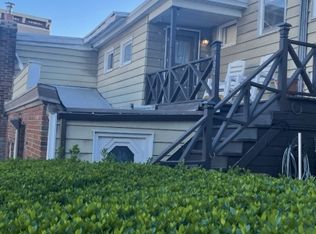 102 Boonton Ave, Boonton, NJ 07005