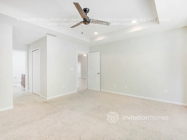 1348 Nochaway Dr — Photo 20