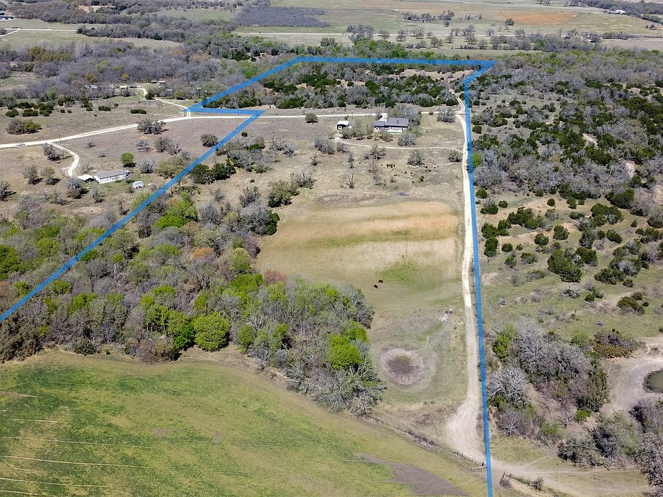 1st image of 1208 Private Road 1399