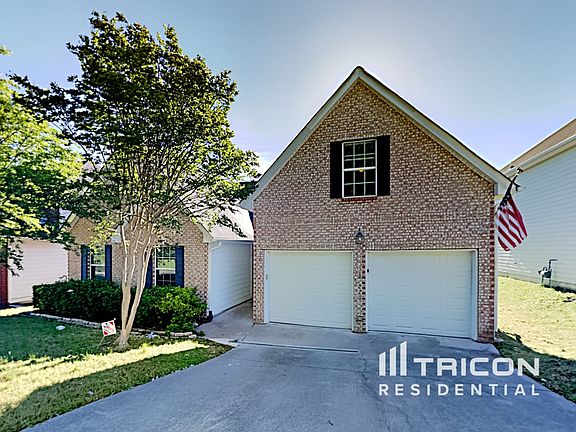 2nd image of 1330 Kala Dr