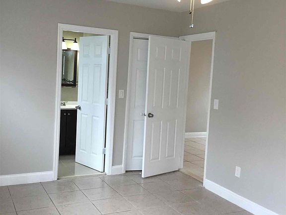 1_-_Full_Marketing_Photos-19